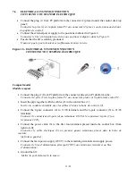 Preview for 35 page of Snap-On Cobra EELR355A Installation And Operation Manual