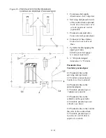 Предварительный просмотр 38 страницы Snap-On Cobra EELR355A Installation And Operation Manual