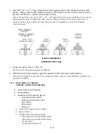 Предварительный просмотр 41 страницы Snap-On Cobra EELR355A Installation And Operation Manual