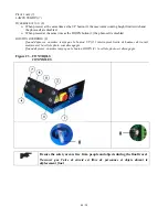 Preview for 48 page of Snap-On Cobra EELR355A Installation And Operation Manual