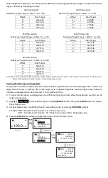 Preview for 9 page of Snap-On ControlTech CTLNK1R240 Manual