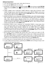 Preview for 12 page of Snap-On ControlTech CTLNK1R240 Manual