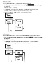 Preview for 17 page of Snap-On ControlTech CTLNK1R240 Manual