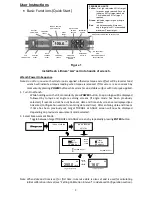 Предварительный просмотр 4 страницы Snap-On ControlTech Micro User Instructions