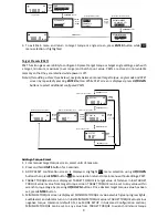 Предварительный просмотр 10 страницы Snap-On ControlTech Micro User Instructions