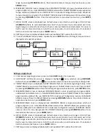 Предварительный просмотр 11 страницы Snap-On ControlTech Micro User Instructions