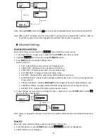 Preview for 13 page of Snap-On ControlTech Micro User Instructions