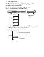 Предварительный просмотр 28 страницы Snap-On ControlTech Micro User Instructions