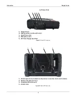 Предварительный просмотр 11 страницы Snap-On D10 User Manual