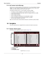 Preview for 34 page of Snap-On D10 User Manual