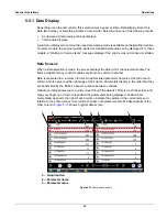 Preview for 39 page of Snap-On D10 User Manual