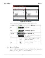 Preview for 47 page of Snap-On D10 User Manual