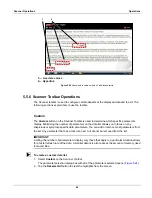 Preview for 49 page of Snap-On D10 User Manual