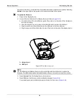 Preview for 57 page of Snap-On D10 User Manual