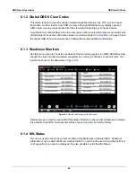 Preview for 61 page of Snap-On D10 User Manual