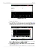 Preview for 74 page of Snap-On D10 User Manual