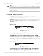 Preview for 79 page of Snap-On D10 User Manual