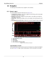 Preview for 82 page of Snap-On D10 User Manual