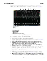 Предварительный просмотр 84 страницы Snap-On D10 User Manual