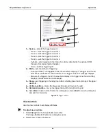 Предварительный просмотр 91 страницы Snap-On D10 User Manual