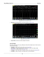 Preview for 93 page of Snap-On D10 User Manual