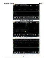 Предварительный просмотр 94 страницы Snap-On D10 User Manual