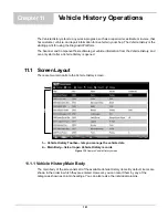 Preview for 108 page of Snap-On D10 User Manual