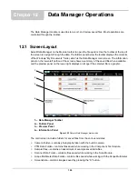 Preview for 113 page of Snap-On D10 User Manual