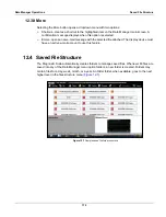 Preview for 119 page of Snap-On D10 User Manual