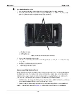 Предварительный просмотр 130 страницы Snap-On D10 User Manual