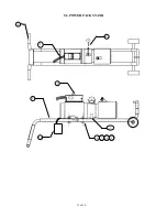 Preview for 15 page of Snap-On DESPERADO EELR319A Installation And Operation Manual