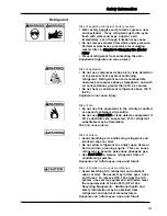 Preview for 11 page of Snap-On Dual 3412 User Manual