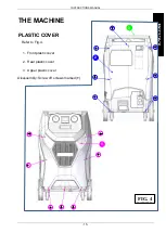 Preview for 15 page of Snap-On ECO NEXT ONE Instruction Manual