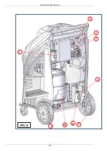 Preview for 20 page of Snap-On ECO NEXT ONE Instruction Manual