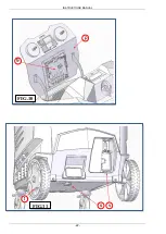 Preview for 22 page of Snap-On ECO NEXT ONE Instruction Manual