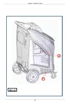 Preview for 110 page of Snap-On ECO NEXT ONE Instruction Manual