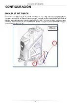 Preview for 187 page of Snap-On ECO NEXT ONE Instruction Manual