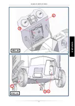 Preview for 196 page of Snap-On ECO NEXT ONE Instruction Manual