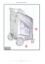 Preview for 197 page of Snap-On ECO NEXT ONE Instruction Manual