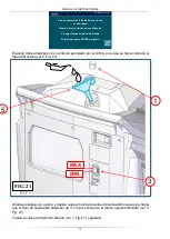 Preview for 243 page of Snap-On ECO NEXT ONE Instruction Manual