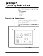 Предварительный просмотр 7 страницы Snap-On EEBC300A User Manual