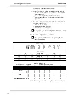 Preview for 10 page of Snap-On EEBC300A User Manual