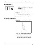 Предварительный просмотр 13 страницы Snap-On EEBC300A User Manual