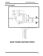 Предварительный просмотр 15 страницы Snap-On EEBC300A User Manual