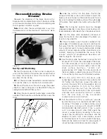 Preview for 11 page of Snap-On EEBR308A Installation Instructions Manual