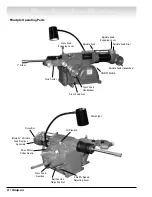 Предварительный просмотр 8 страницы Snap-On EEBR312A Owner'S Manual