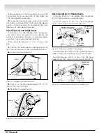 Preview for 10 page of Snap-On EEBR312A Owner'S Manual