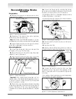 Preview for 11 page of Snap-On EEBR312A Owner'S Manual