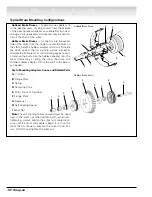 Preview for 12 page of Snap-On EEBR312A Owner'S Manual