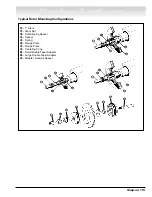 Preview for 15 page of Snap-On EEBR312A Owner'S Manual